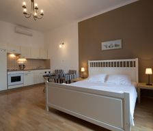 Czechia Hlavní mesto Praha Prague vacation rental compare prices direct by owner 5041598