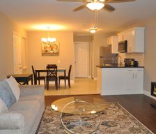 United States Oklahoma Oklahoma City vacation rental compare prices direct by owner 1421733