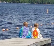 United States Maine Harrison vacation rental compare prices direct by owner 473363