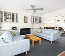 Australia VIC Ballarat vacation rental compare prices direct by owner 29285951