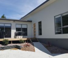 Australia TAS Blackmans Bay vacation rental compare prices direct by owner 6290109