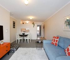 Australia WA Fremantle vacation rental compare prices direct by owner 15449799