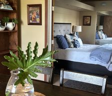 United States Hawaii Kailua vacation rental compare prices direct by owner 18086