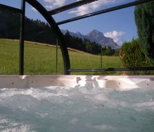 France Auvergne-Rhône-Alpes Unknown vacation rental compare prices direct by owner 4409138