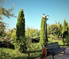 Azerbaijan Yasamal Baku vacation rental compare prices direct by owner 4012108