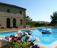 Italy Le Marche Corridonia vacation rental compare prices direct by owner 4802143