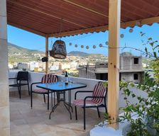 Spain  Arona vacation rental compare prices direct by owner 4965016