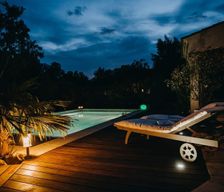 France Occitanie Castillon-Du-Gard vacation rental compare prices direct by owner 4368242