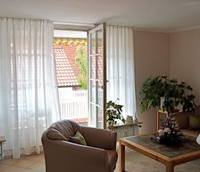 Germany NDS Lüneburg vacation rental compare prices direct by owner 3878439