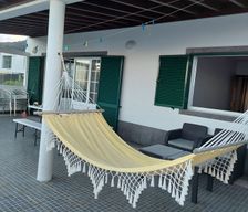 Portugal Azores Ribeira Chã vacation rental compare prices direct by owner 5832930