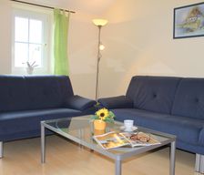 Germany Schleswig-Holstein Riepsdorf vacation rental compare prices direct by owner 3890221
