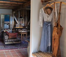 Germany HE Herleshausen OT Willershausen vacation rental compare prices direct by owner 3965156