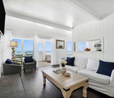 United States California Malibu vacation rental compare prices direct by owner 12177546