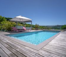 France Occitanie Espalion vacation rental compare prices direct by owner 5539880