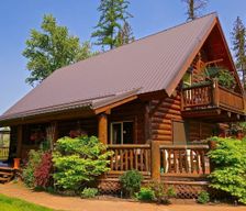 United States Montana Columbia Falls vacation rental compare prices direct by owner 1806746