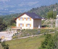 France Provence-Alpes-Côte-D’Azur Saint-Jean-Saint-Nicolas vacation rental compare prices direct by owner 4076131