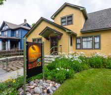 United States Montana Missoula vacation rental compare prices direct by owner 492693