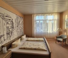 Germany Bavaria Bad Kissingen vacation rental compare prices direct by owner 9326850