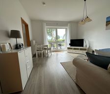 Germany Schleswig-Holstein Bornholt vacation rental compare prices direct by owner 6561232
