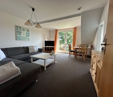 Germany Schleswig-Holstein Bornholt vacation rental compare prices direct by owner 3954419