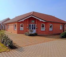 Germany Lower Saxony Geeste vacation rental compare prices direct by owner 5030862