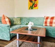 Germany Saxony Dresden vacation rental compare prices direct by owner 5108912
