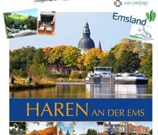 Germany Lower Saxony Haren vacation rental compare prices direct by owner 13143335