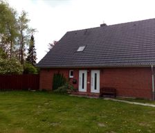 Germany Schleswig-Holstein Barkelsby vacation rental compare prices direct by owner 4690417