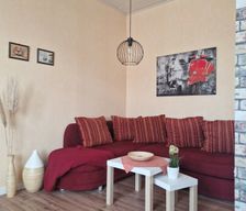 Germany Bavaria Bad Kissingen vacation rental compare prices direct by owner 4159175
