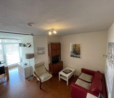 Germany Schleswig-Holstein Fehmarn OT Burgtiefe - Südstrand vacation rental compare prices direct by owner 6731286