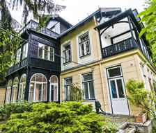 Austria Lower Austria Purkersdorf vacation rental compare prices direct by owner 3871197