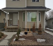 Canada Alberta Edmonton vacation rental compare prices direct by owner 3074785