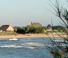 France Normandie Montfarville vacation rental compare prices direct by owner 4658119