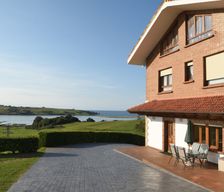Spain  Mogro vacation rental compare prices direct by owner 4314653