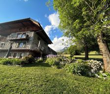 France Auvergne-Rhône-Alpes Talloires-Montmin vacation rental compare prices direct by owner 5022676
