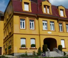 France Grand Est Le Hohwald vacation rental compare prices direct by owner 22764232