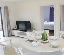 Australia NSW South Hurstville vacation rental compare prices direct by owner 6782834