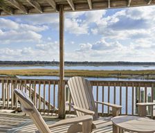 United States Virginia Chincoteague Island vacation rental compare prices direct by owner 255312