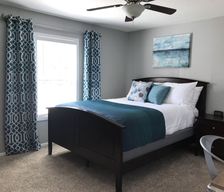 United States Arizona Cottonwood vacation rental compare prices direct by owner 453337