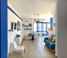Italy Puglia GALLIPOLI (LE) ITALIA vacation rental compare prices direct by owner 5397462