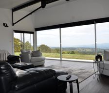 Australia NSW The Meadows vacation rental compare prices direct by owner 6401273