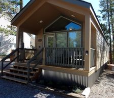 United States Montana West Yellowstone vacation rental compare prices direct by owner 1252662