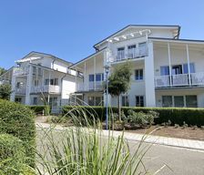 Germany Mecklenburg-West Pomerania Göhren vacation rental compare prices direct by owner 6416168