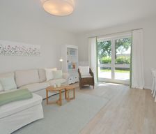 Germany Schleswig-Holstein Bornholt vacation rental compare prices direct by owner 5045142