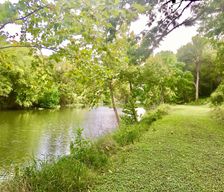 United States Texas Boerne vacation rental compare prices direct by owner 2734618