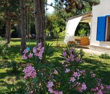 Croatia Istrska županija Peroj vacation rental compare prices direct by owner 4964701