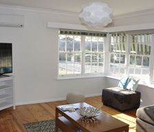 Australia SA christies beach vacation rental compare prices direct by owner 9413197