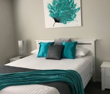 Australia TAS BLACKMANS BAY vacation rental compare prices direct by owner 9427174