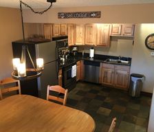 United States Colorado Fraser vacation rental compare prices direct by owner 398536