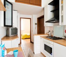 Italy Lombardy Milan vacation rental compare prices direct by owner 4740826